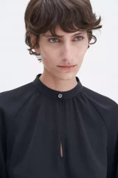 gallery-3512-for-111181