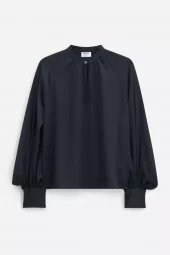 gallery-3513-for-111181