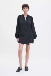 gallery-3510-for-111181