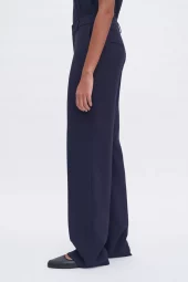 gallery-3515-for-111153