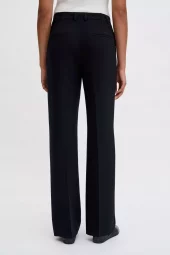 gallery-3526-for-111175