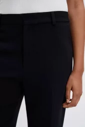 gallery-3527-for-111175