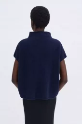 gallery-3530-for-111154