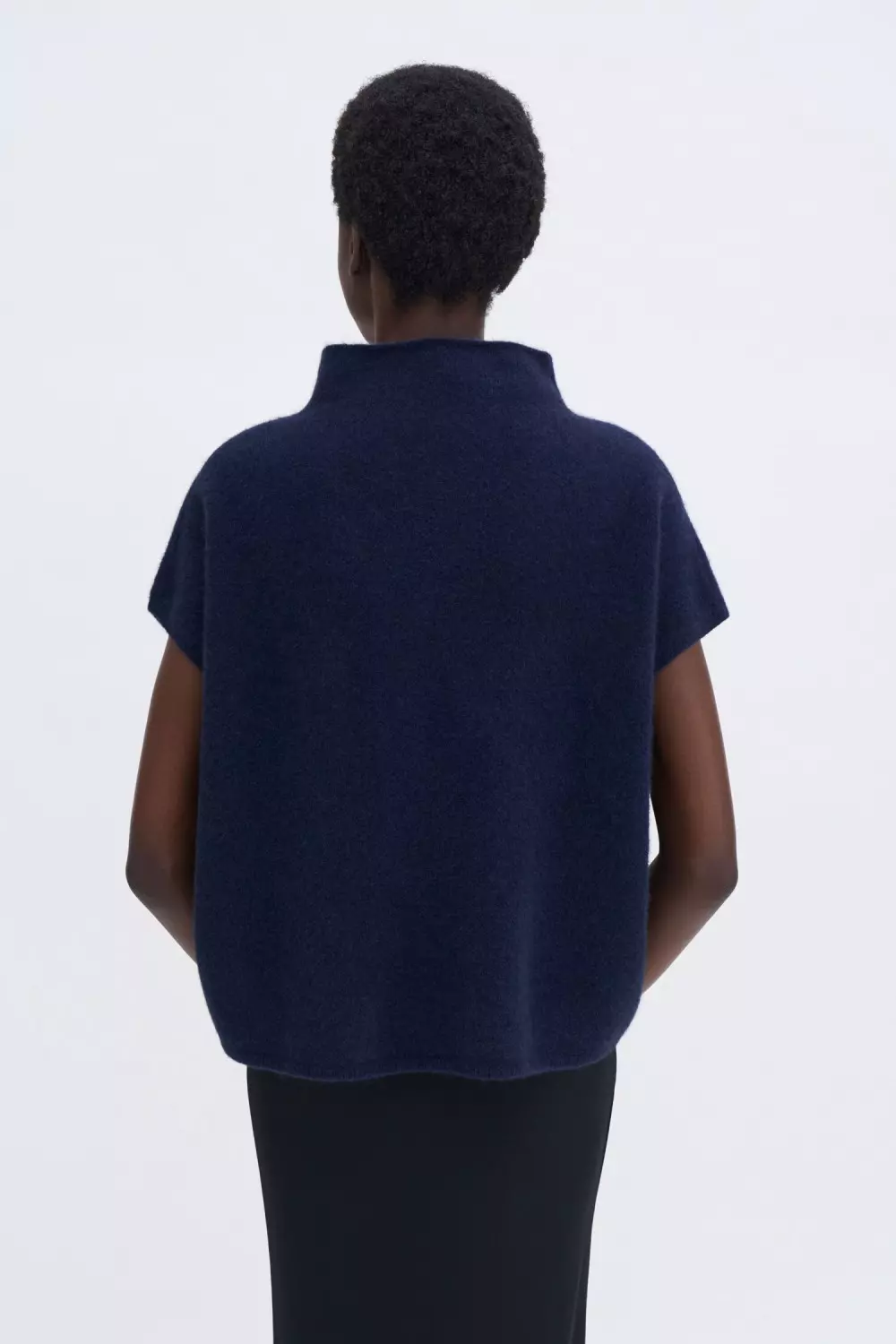 gallery-3530-for-111154