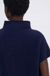 gallery-3531-for-111154