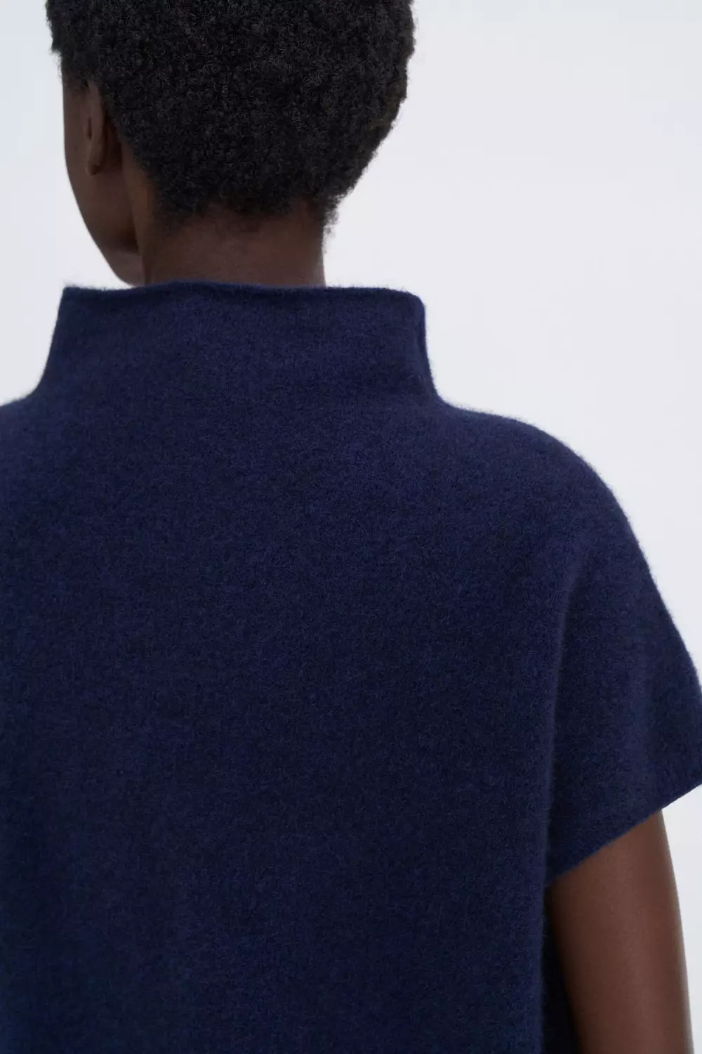 gallery-3531-for-111154