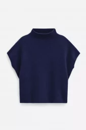 gallery-3532-for-111154