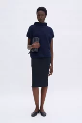 gallery-3529-for-111154