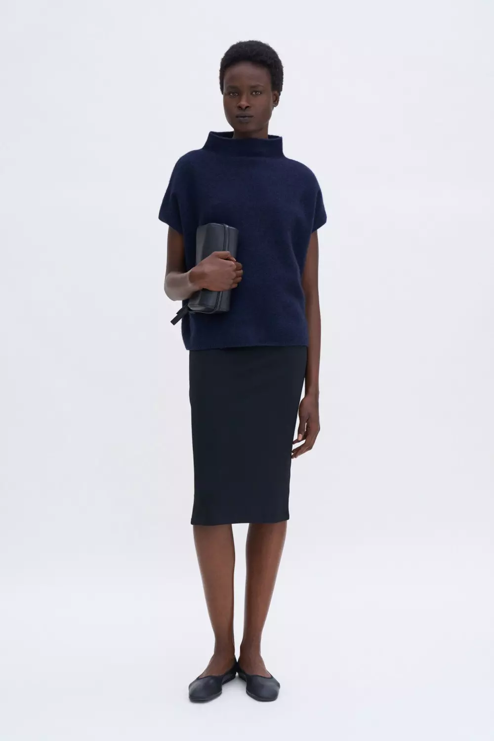 gallery-3529-for-111154