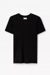 gallery-3535-for-111190