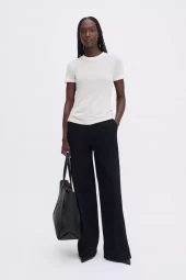 gallery-3536-for-111191