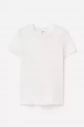 gallery-3539-for-111191