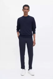 gallery-3540-for-111192