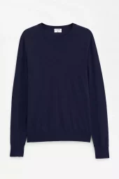 gallery-3543-for-111192