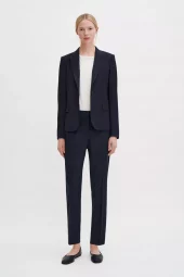 gallery-3553-for-111196