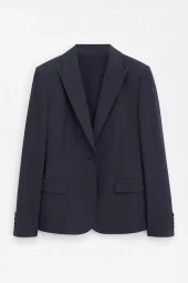 gallery-3556-for-111196