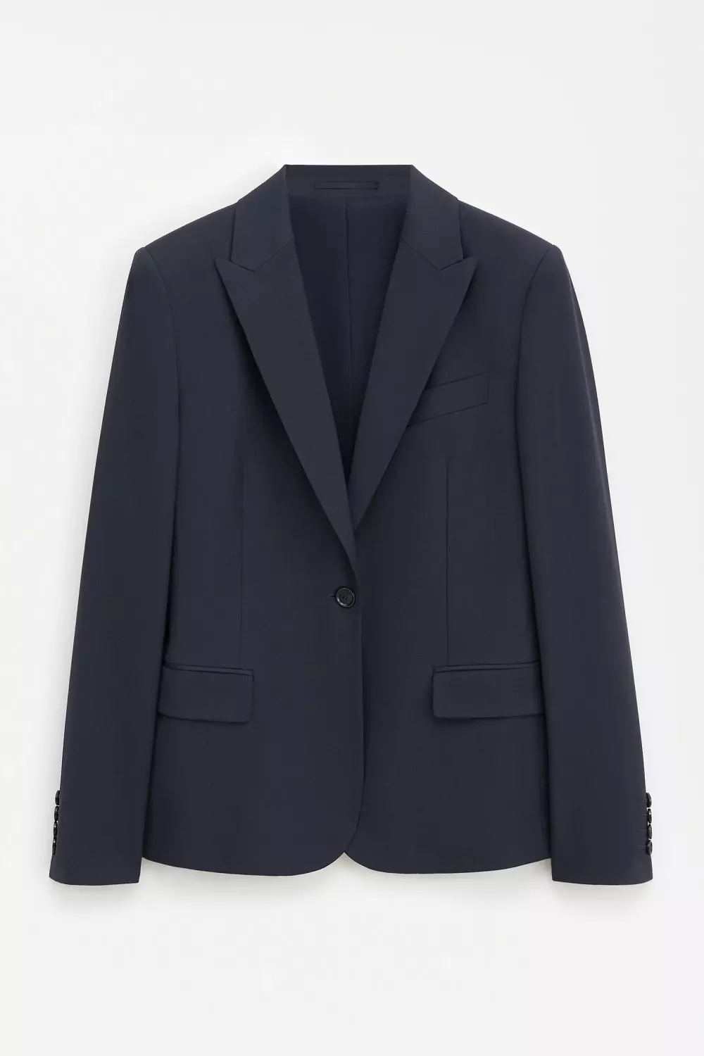 gallery-3556-for-111196