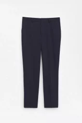 gallery-3561-for-111197