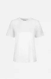 gallery-3565-for-111199