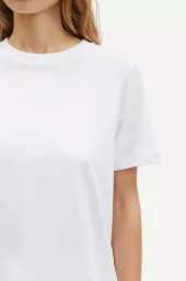 gallery-3562-for-111199