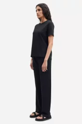 gallery-3568-for-111200