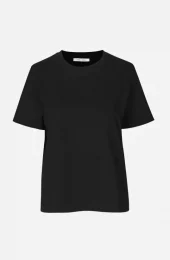 gallery-3569-for-111200