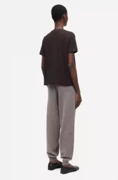 gallery-3571-for-111201