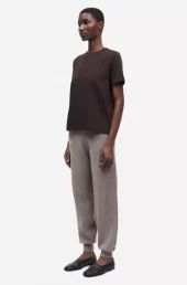 gallery-3572-for-111201