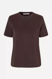 gallery-3573-for-111201