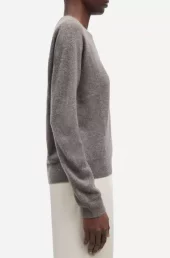 gallery-3575-for-111183