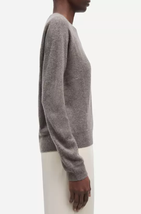 gallery-3575-for-111183