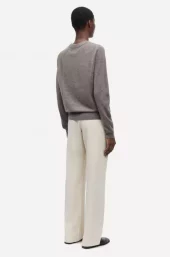 gallery-3576-for-111183