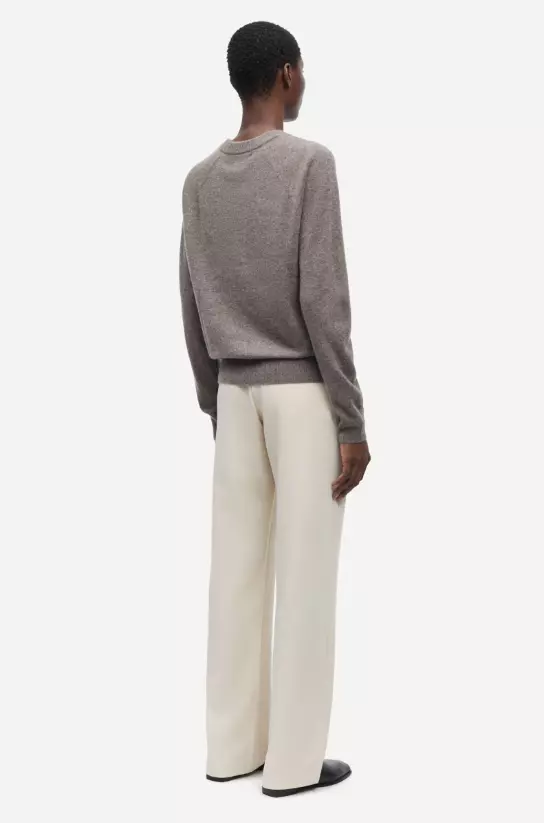 gallery-3576-for-111183