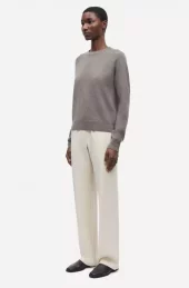 gallery-3574-for-111183