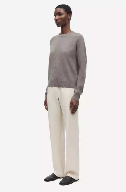 gallery-3574-for-111183