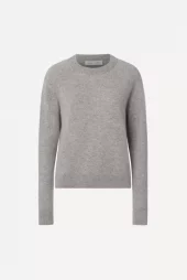 gallery-3580-for-111184