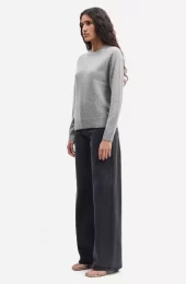 gallery-3578-for-111184