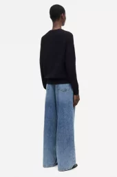 gallery-3582-for-111185