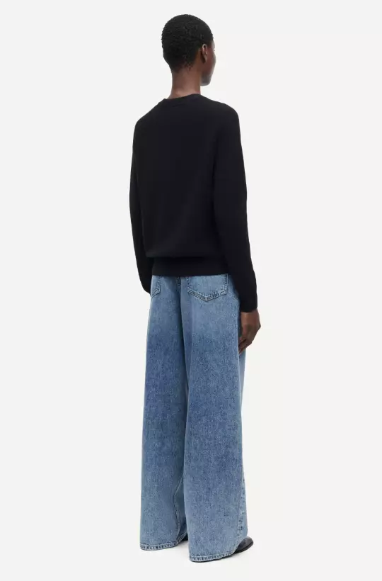 gallery-3582-for-111185