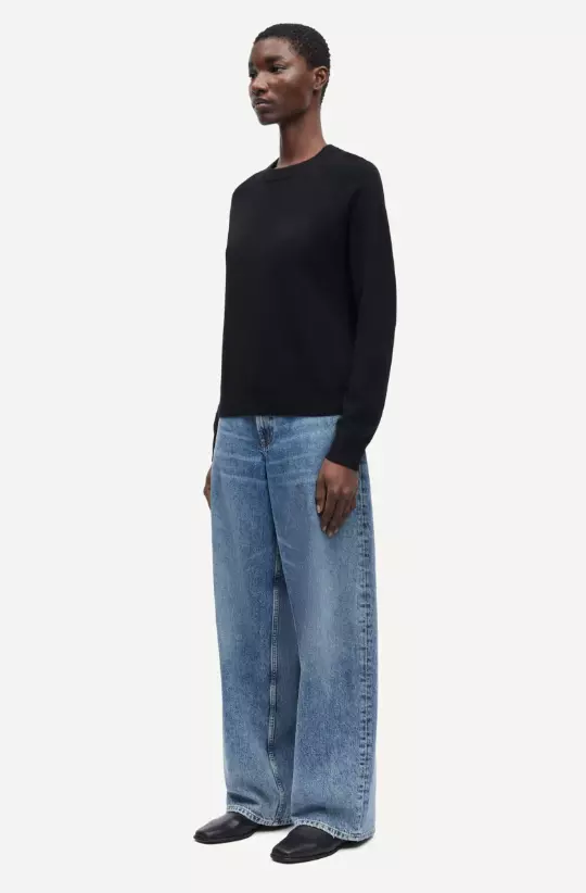 gallery-3583-for-111185