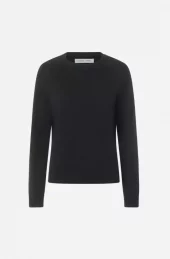 gallery-3584-for-111185