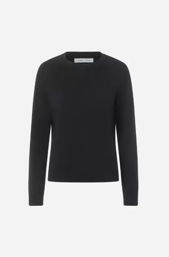 gallery-3584-for-111185