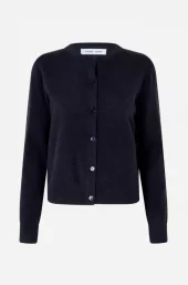 gallery-3585-for-111186