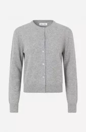 gallery-3589-for-111188