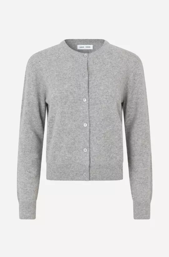 gallery-3589-for-111188