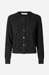 gallery-3593-for-111189