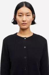 gallery-3590-for-111189