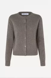 gallery-3597-for-111187