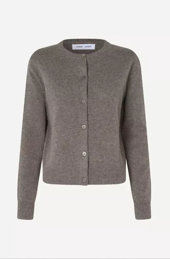 gallery-3597-for-111187