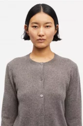 gallery-3594-for-111187